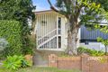 Property photo of 171 Empress Terrace Bardon QLD 4065