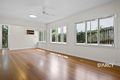 Property photo of 171 Empress Terrace Bardon QLD 4065