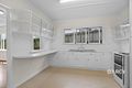 Property photo of 171 Empress Terrace Bardon QLD 4065