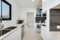 Property photo of 44 Lavella Street Bargara QLD 4670