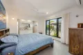 Property photo of 44 Lavella Street Bargara QLD 4670