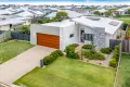 Property photo of 44 Lavella Street Bargara QLD 4670