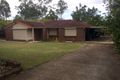 Property photo of 15 Mary Street Jimboomba QLD 4280