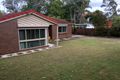 Property photo of 15 Mary Street Jimboomba QLD 4280