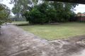 Property photo of 15 Mary Street Jimboomba QLD 4280
