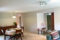 Property photo of 15 Mary Street Jimboomba QLD 4280