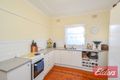 Property photo of 38 Elsom Street Kings Langley NSW 2147