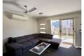 Property photo of 86/71 Stanley Street Brendale QLD 4500