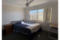 Property photo of 86/71 Stanley Street Brendale QLD 4500