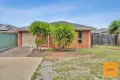 Property photo of 1 Lyptus Place Brookfield VIC 3338