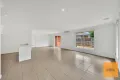 Property photo of 1 Lyptus Place Brookfield VIC 3338