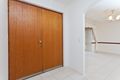 Property photo of 148 Newburn Road High Wycombe WA 6057