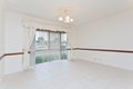 Property photo of 148 Newburn Road High Wycombe WA 6057