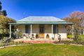 Property photo of 8 Elizabeth Road Creswick VIC 3363