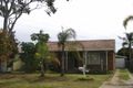 Property photo of 32 Weir Crescent Lurnea NSW 2170