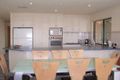 Property photo of 43 Lynton Terrace Seaford SA 5169