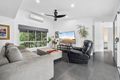 Property photo of 13 Conner Place Sunrise Beach QLD 4567