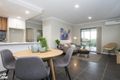 Property photo of 16 Chisholm Way Balga WA 6061