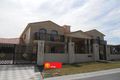 Property photo of 6 Beechwood Close Stretton QLD 4116