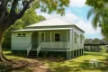 Property photo of 12 Queen Street Blackstone QLD 4304