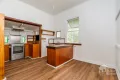 Property photo of 12 Queen Street Blackstone QLD 4304