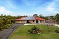 Property photo of 24 Montana Drive Wamuran QLD 4512