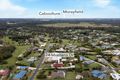 Property photo of 24 Montana Drive Wamuran QLD 4512