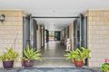 Property photo of 24 Montana Drive Wamuran QLD 4512