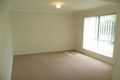 Property photo of 36 Brittany Crescent Raceview QLD 4305