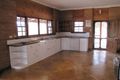 Property photo of 397 Sandplain Road Toodyay WA 6566