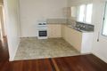 Property photo of 17 Hillview Crescent Whitfield QLD 4870