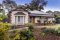 Property photo of 7 St Ives Way Onkaparinga Hills SA 5163