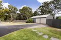 Property photo of 7 St Ives Way Onkaparinga Hills SA 5163
