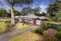 Property photo of 7 St Ives Way Onkaparinga Hills SA 5163