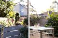 Property photo of 2/2 Westlake Place Balgowlah NSW 2093