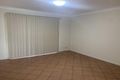 Property photo of 13/40 Pine Street Bulimba QLD 4171