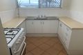 Property photo of 13/40 Pine Street Bulimba QLD 4171