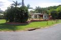 Property photo of 31 Adam Drive Brinsmead QLD 4870