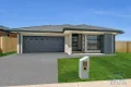 Property photo of 9 Winpara Street Wallan VIC 3756