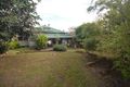 Property photo of 20 Jacaranda Avenue East Lismore NSW 2480