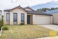 Property photo of 21 Tuxedo Link Clarkson WA 6030