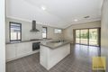 Property photo of 21 Tuxedo Link Clarkson WA 6030