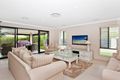 Property photo of 1 Thomas Hilton Place Nerang QLD 4211