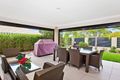 Property photo of 1 Thomas Hilton Place Nerang QLD 4211