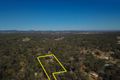 Property photo of 40 Woodlands Avenue Camira QLD 4300