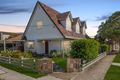 Property photo of 63 Monterey Street Monterey NSW 2217