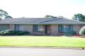 Property photo of 14 Manya Crescent Craigmore SA 5114