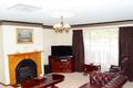 Property photo of 14 Manya Crescent Craigmore SA 5114