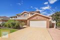 Property photo of 15 Toll House Way Windsor NSW 2756