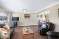Property photo of 15 Toll House Way Windsor NSW 2756